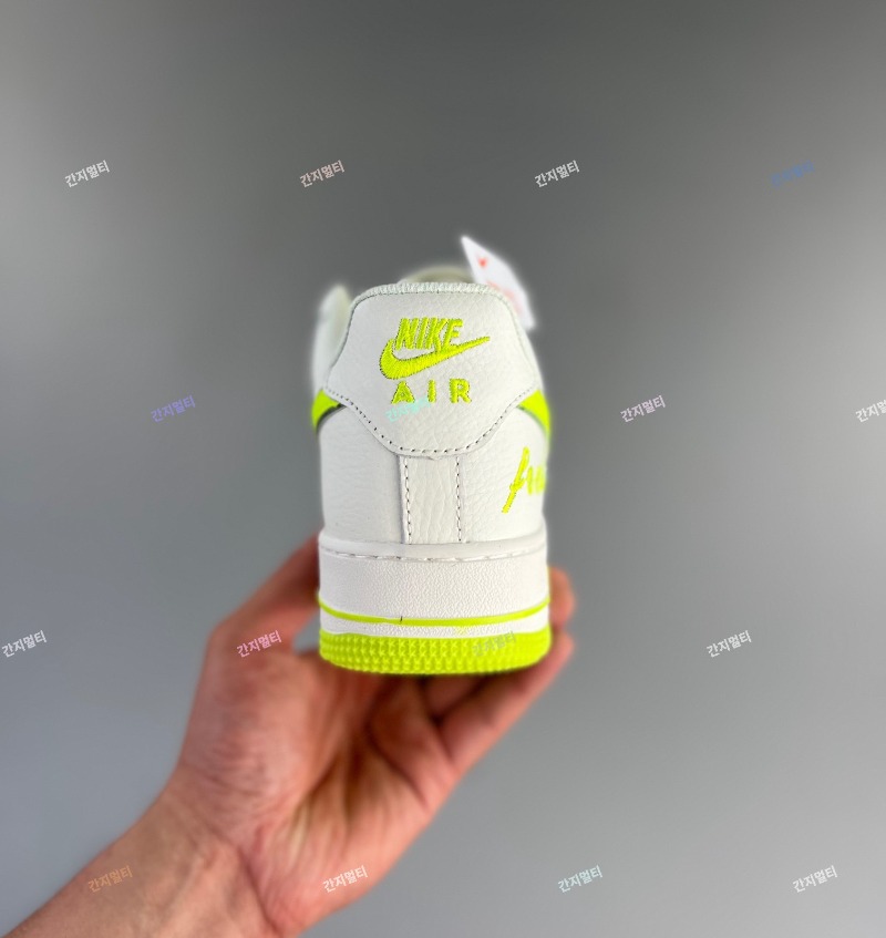BM2023-102白绿银_00002.jpg