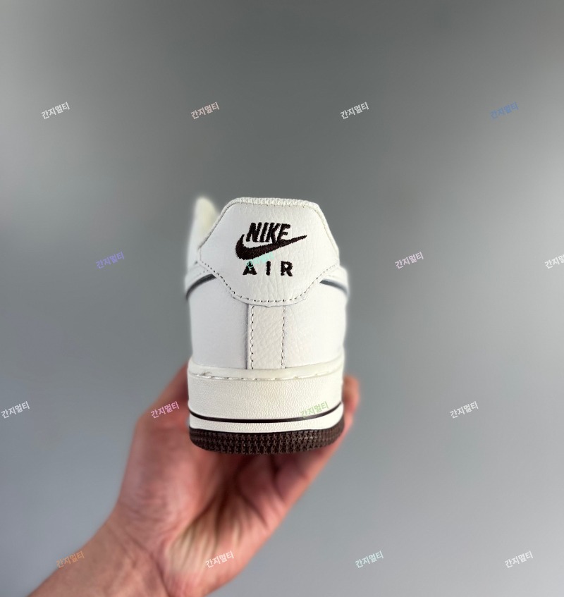 AJ7747-100 白棕_00001.jpg