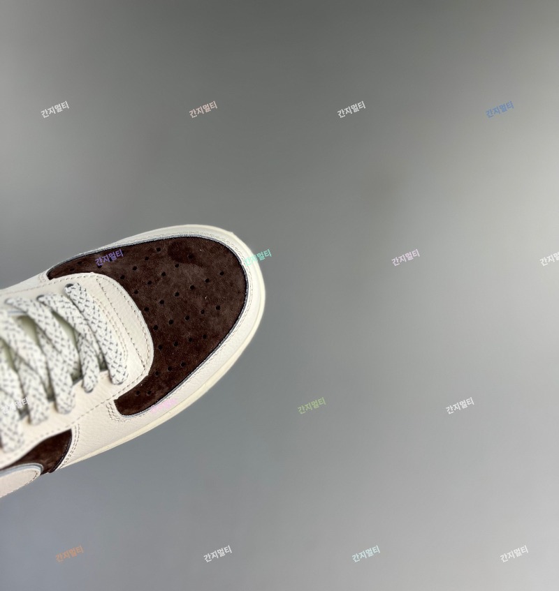AJ7747-100 白棕_00002.jpg