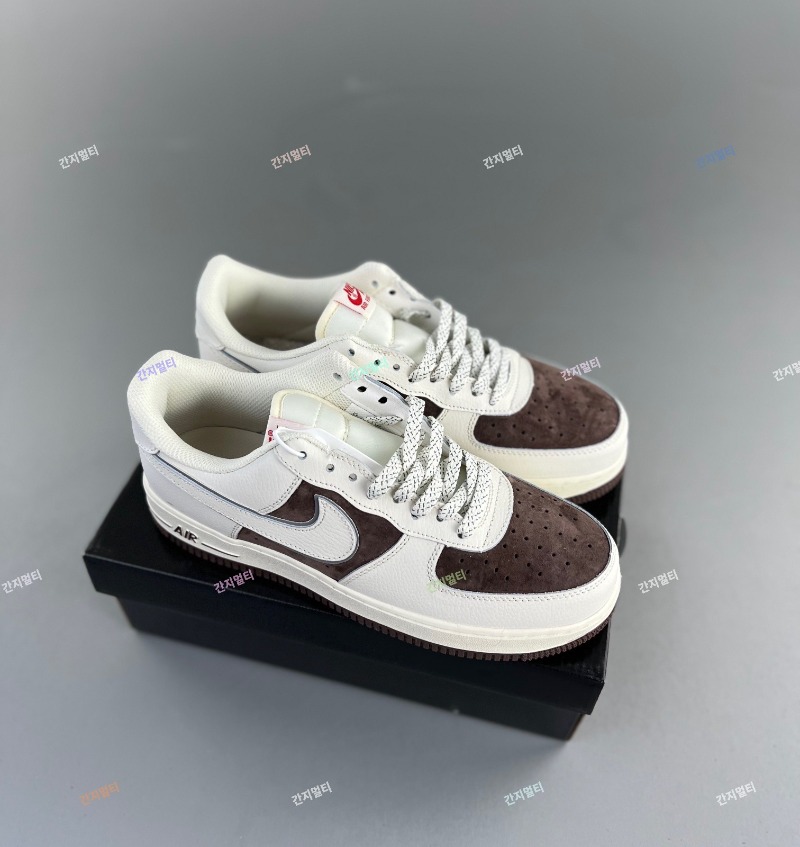 AJ7747-100 白棕_00003.jpg