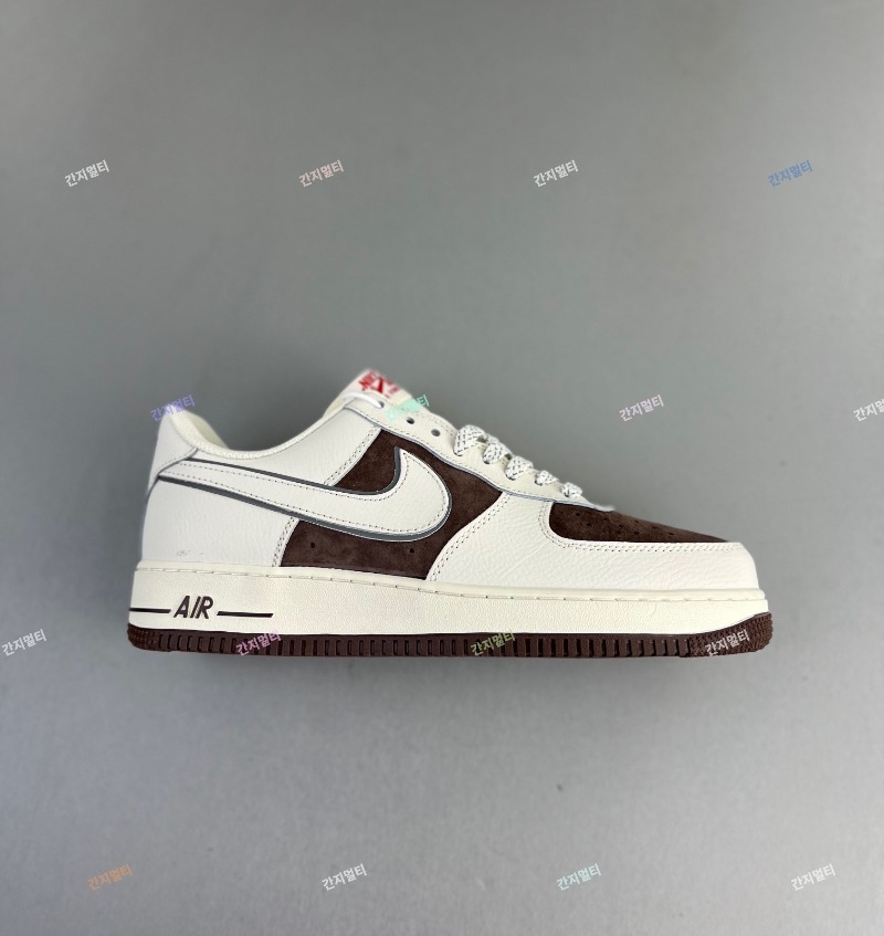 AJ7747-100 白棕_00004.jpg