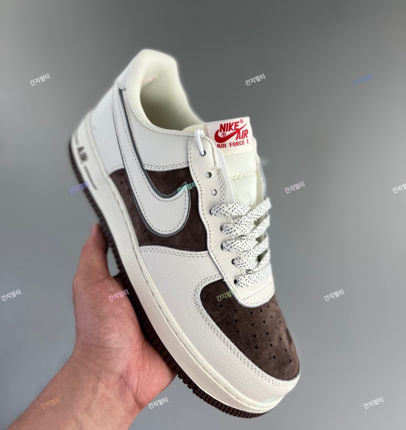 AJ7747-100 白棕_00005.jpg