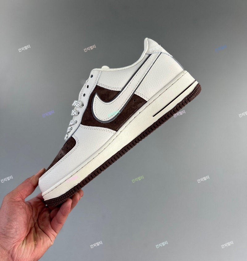 AJ7747-100 白棕_00006.jpg
