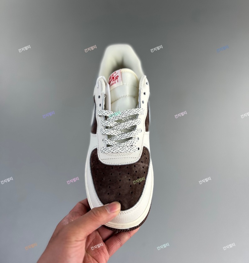 AJ7747-100 白棕_00007.jpg