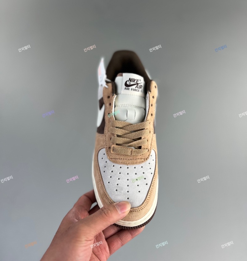 AJ7747-100 mix_00001.jpg