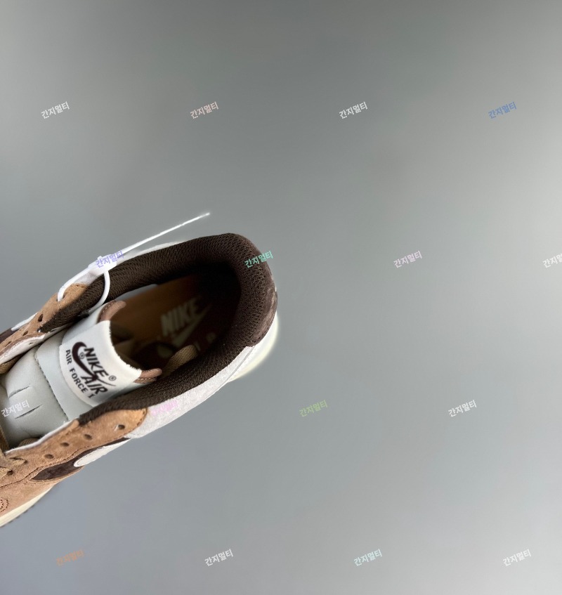 AJ7747-100 mix_00003.jpg