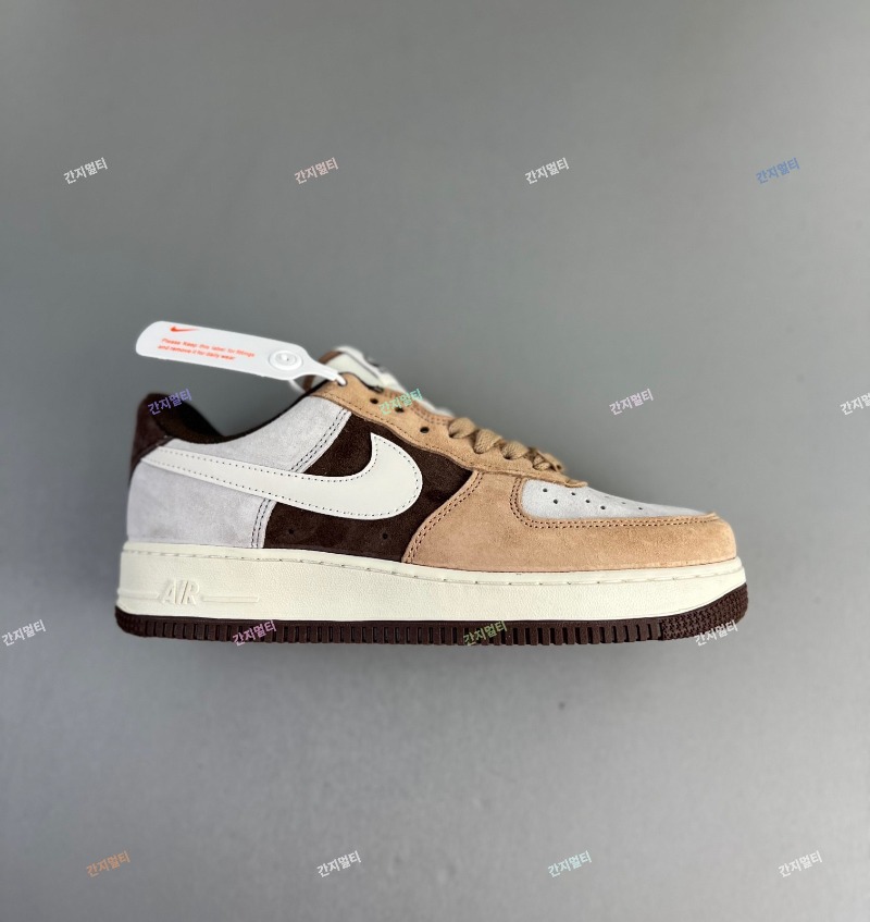 AJ7747-100 mix_00004.jpg