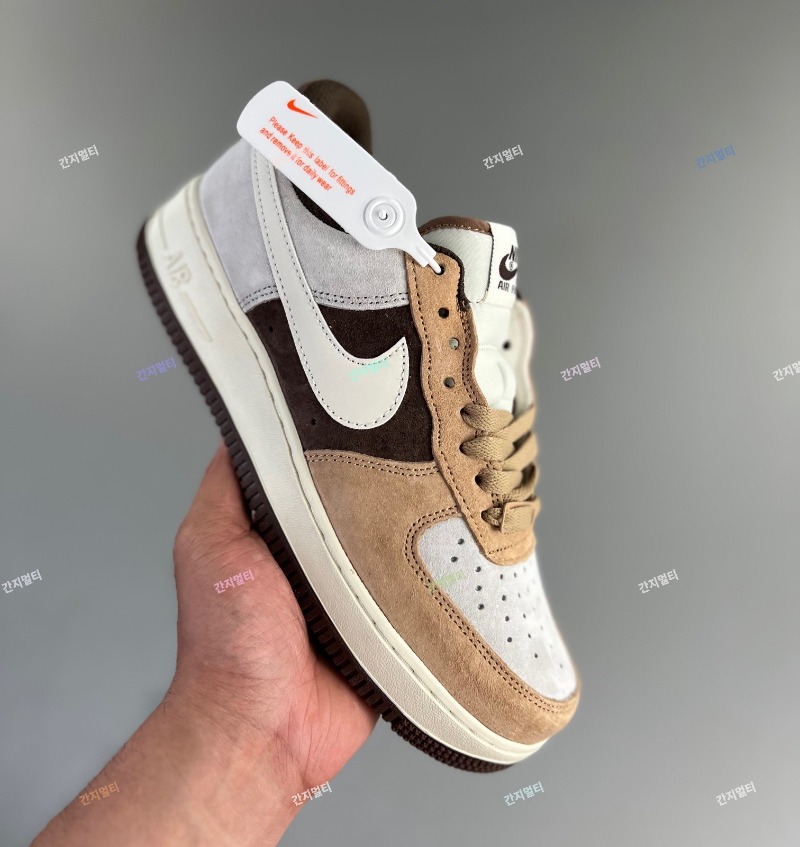 AJ7747-100 mix_00005.jpg