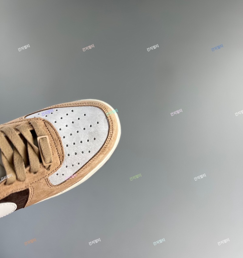 AJ7747-100 mix_00006.jpg