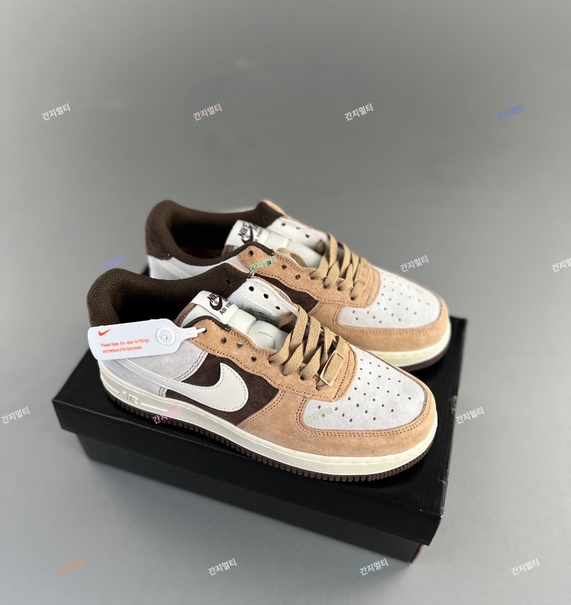 AJ7747-100 mix_00007.jpg