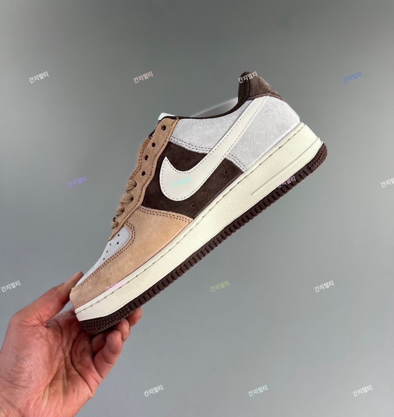 AJ7747-100 mix_00008.jpg