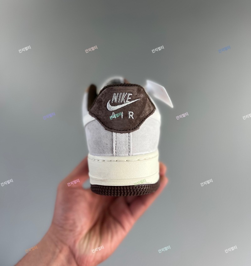 AJ7747-100 mix_00009.jpg
