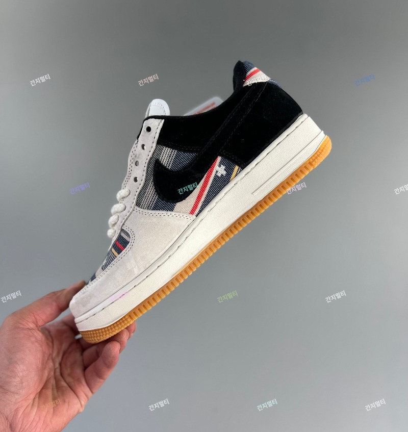 AJ7747-100 米白灰_00001.jpg