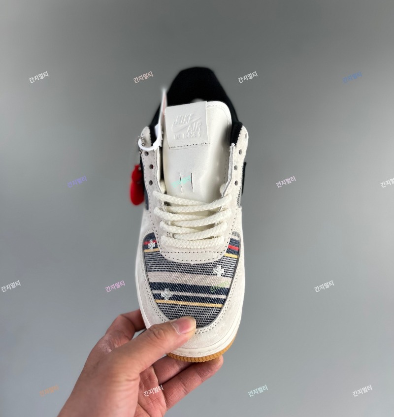 AJ7747-100 米白灰_00002.jpg