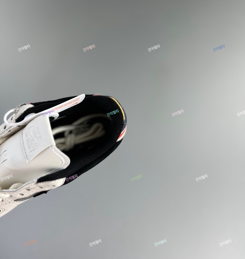 AJ7747-100 米白灰_00003.jpg
