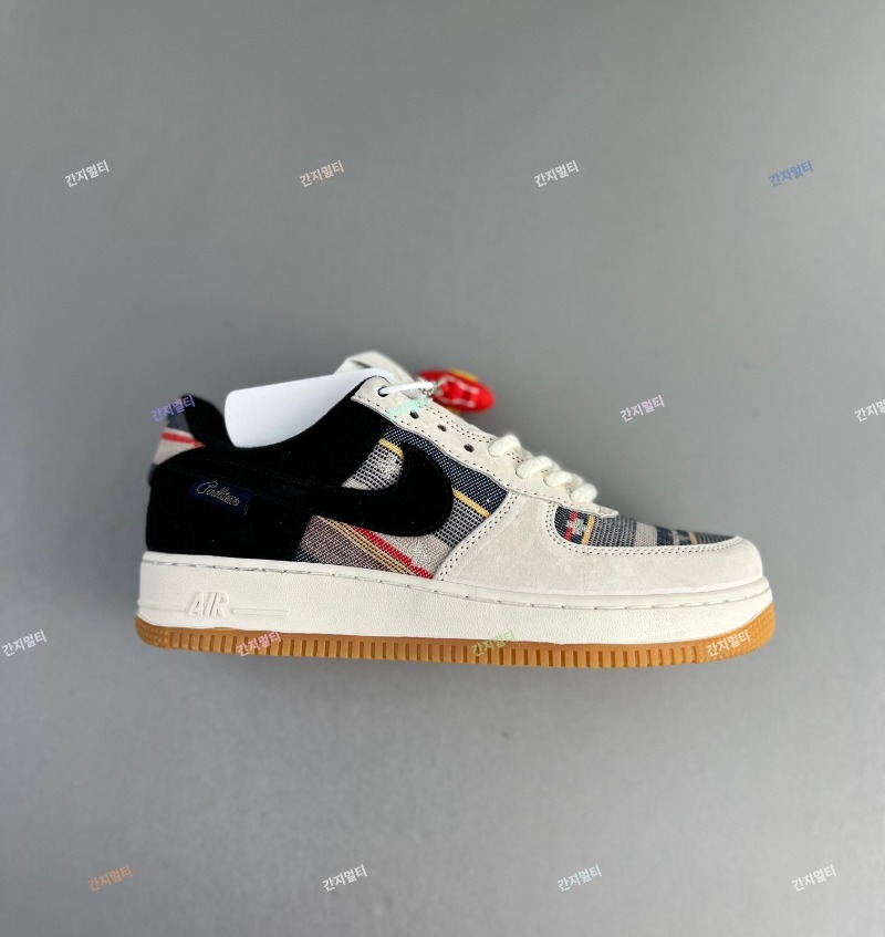 AJ7747-100 米白灰_00004.jpg