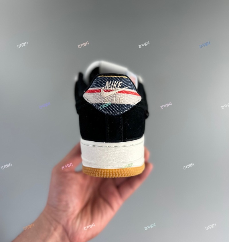 AJ7747-100 米白灰_00005.jpg