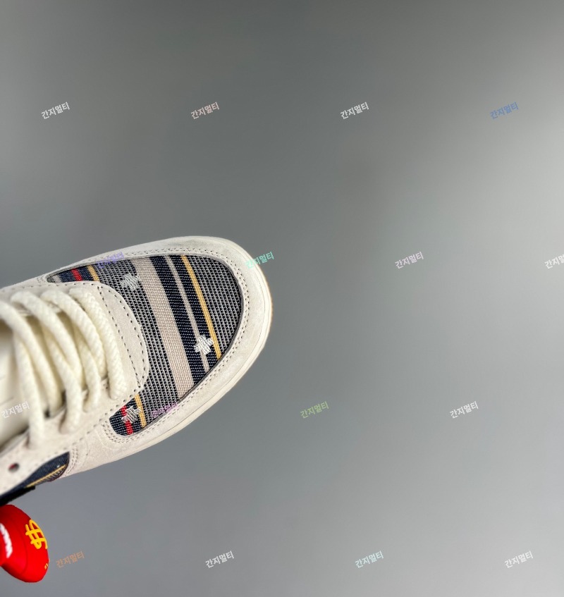 AJ7747-100 米白灰_00007.jpg