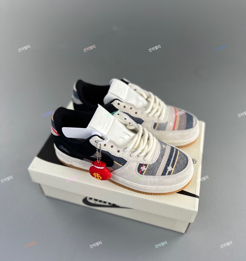 AJ7747-100 米白灰_00008.jpg