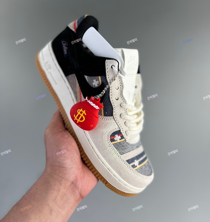AJ7747-100 米白灰_00009.jpg