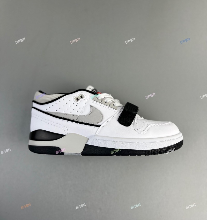FN6594-001白黑灰_00009.jpg