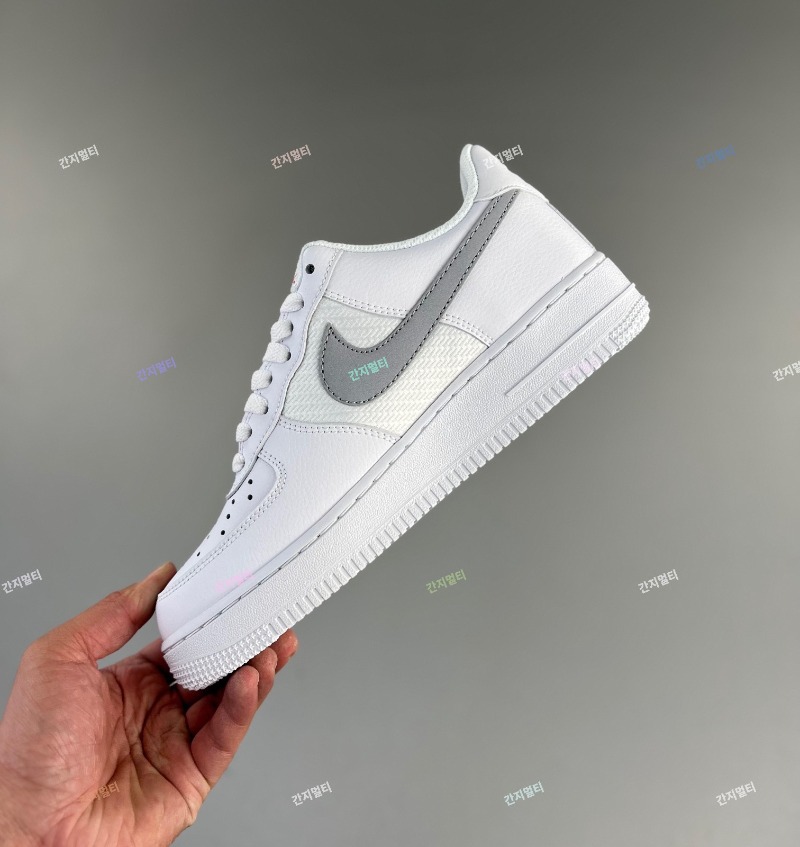 315122 白灰红_00008.jpg