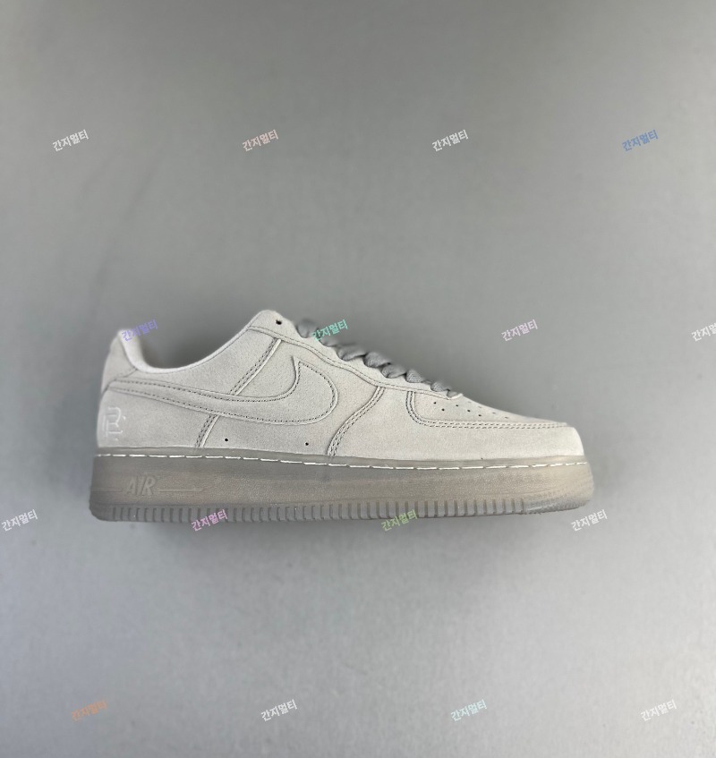 Reigning Champ x Nike Air Force 1 High PRM_00006.jpg