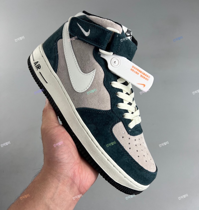 AH0289-100黑灰_00001.jpg
