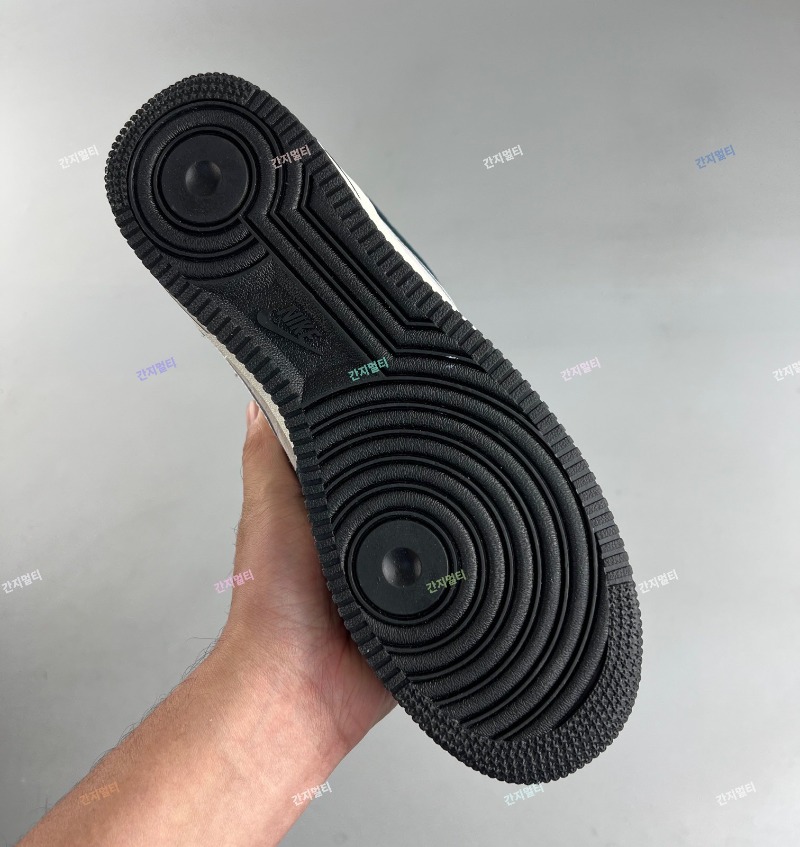 AH0289-100黑灰_00005.jpg