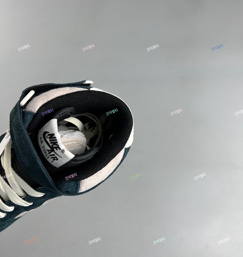 AH0289-100黑灰_00006.jpg