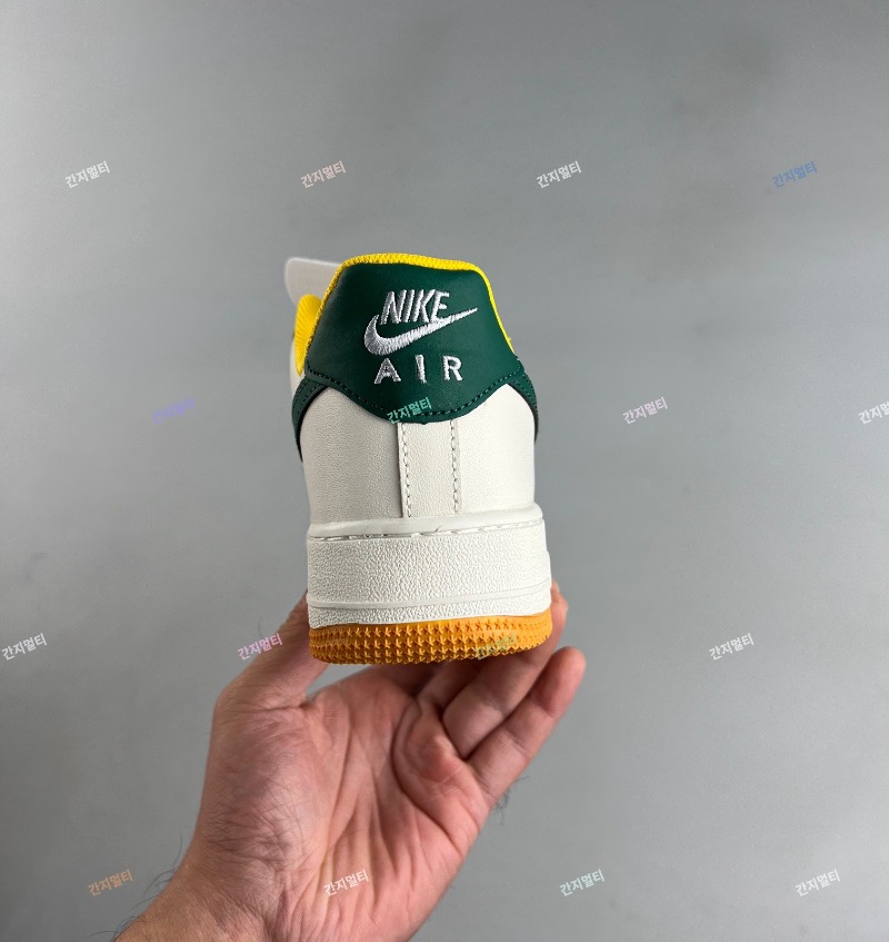 CT6865-501白黑黄_00001.jpg