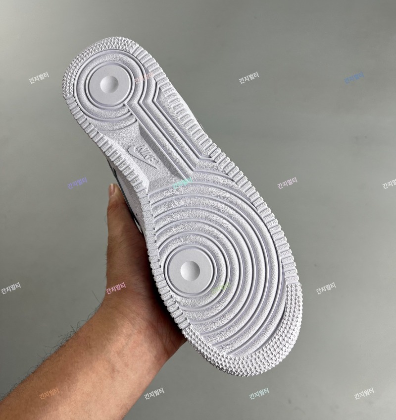 DM0970-111白绿_00001.jpg