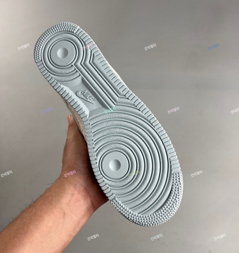 KK5636-510_00004.jpg