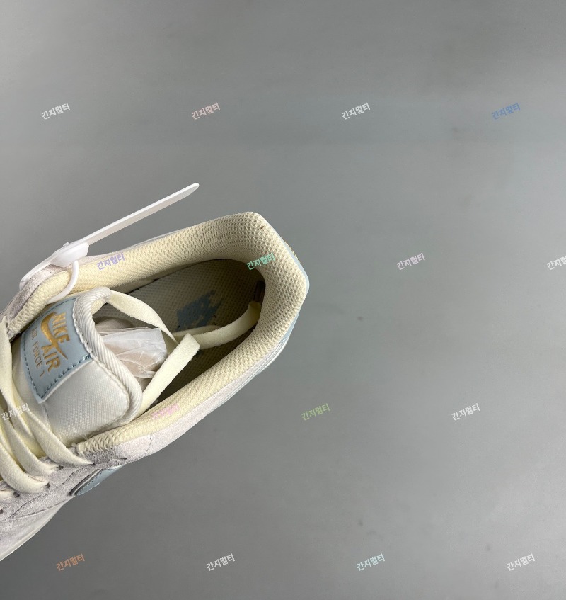 KK5636-510_00005.jpg