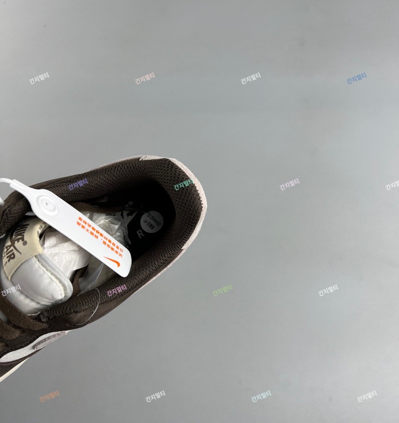 NT9988-818_00004.jpg