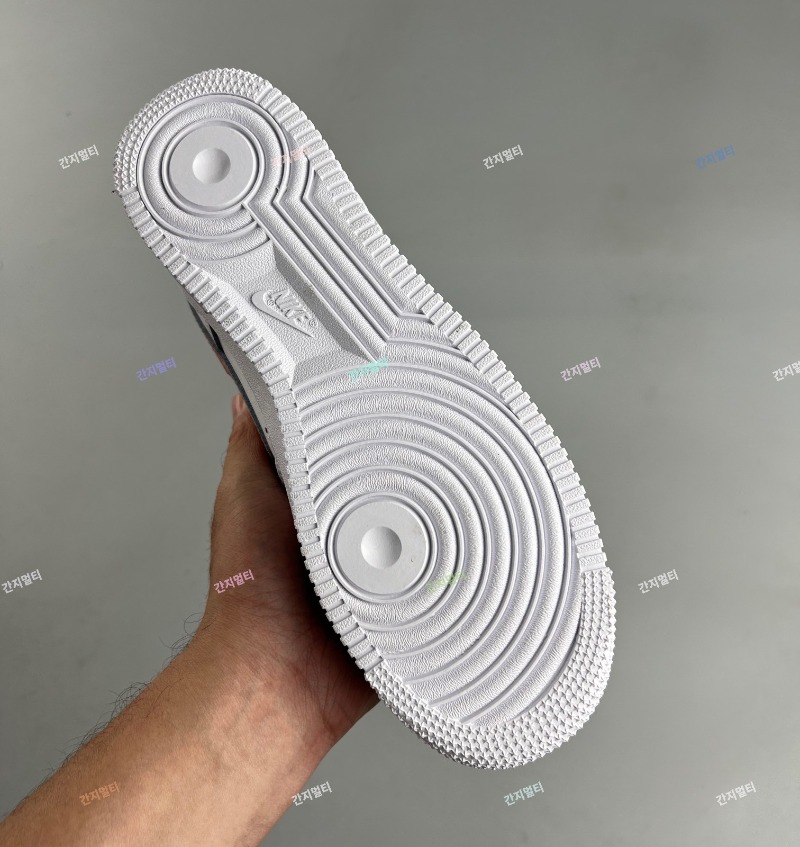 CZ0270-102白棕_00008.jpg