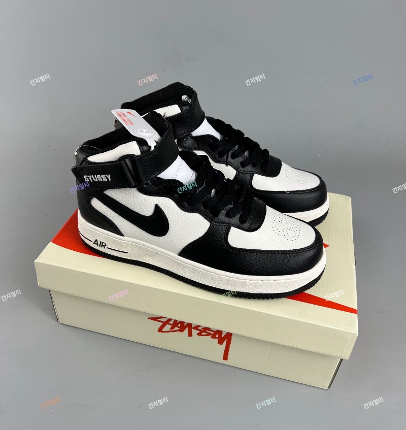 DJ7840-002_00001.jpg