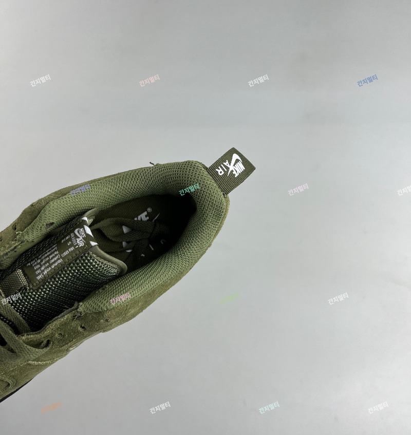 DZ45140-300_00001.jpg