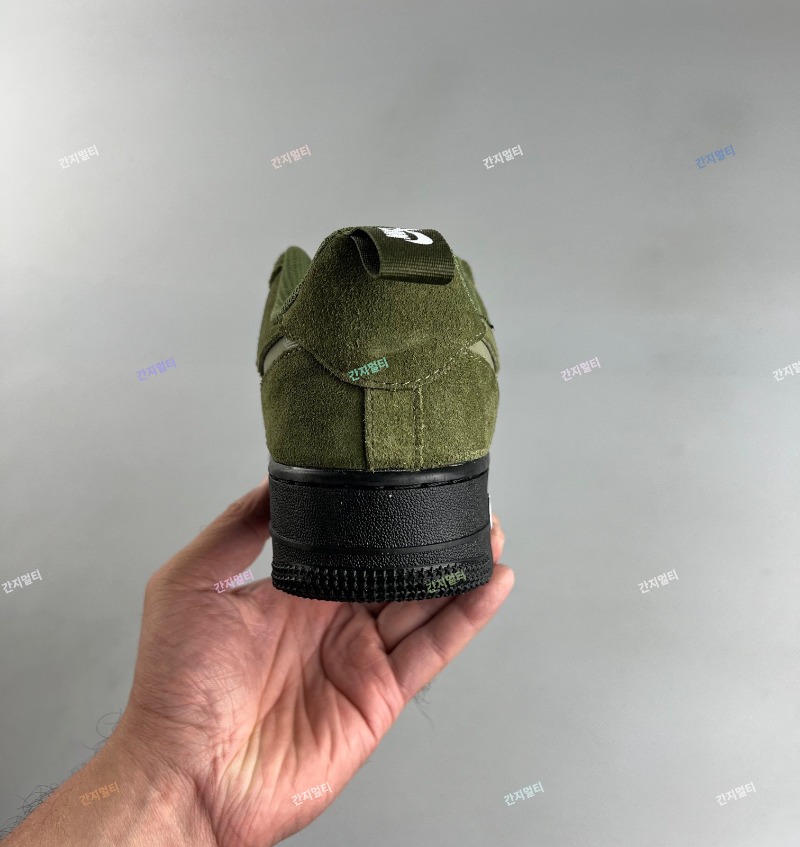 DZ45140-300_00009.jpg