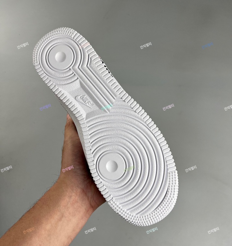 AO4297-100_00002.jpg
