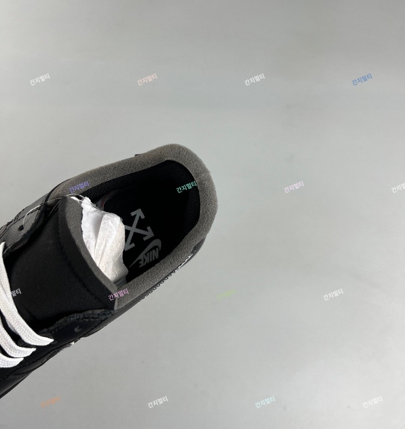 AO4297-100黑_00006.jpg