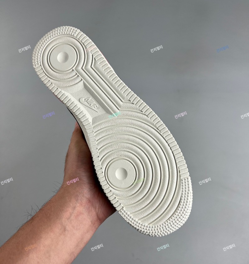 808788-996奶咖_00005.jpg