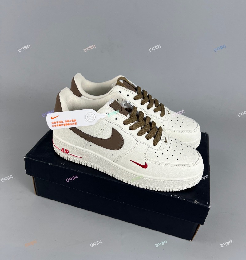 808788-996奶咖_00007.jpg