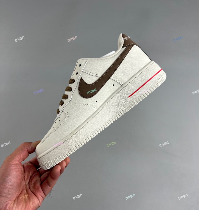 808788-996奶咖_00008.jpg