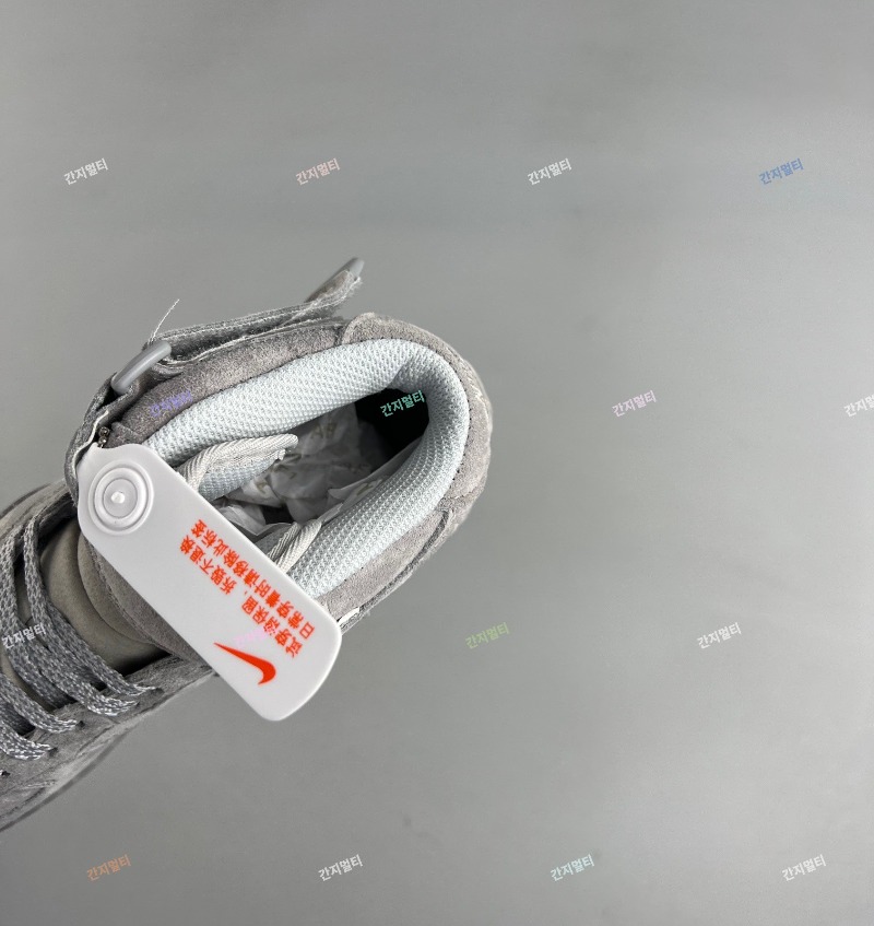 GB1119-198 mid_00004.jpg
