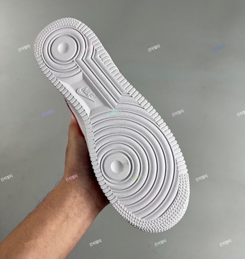 CZ0270-102白红_00001.jpg