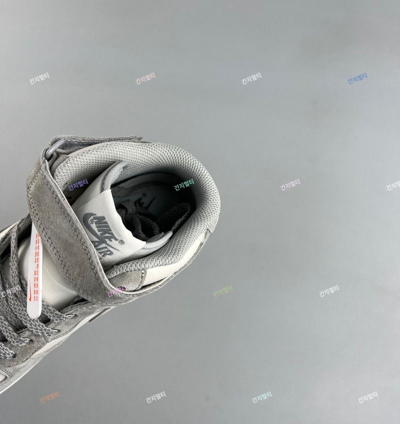 CQ3866-015_00003.jpg