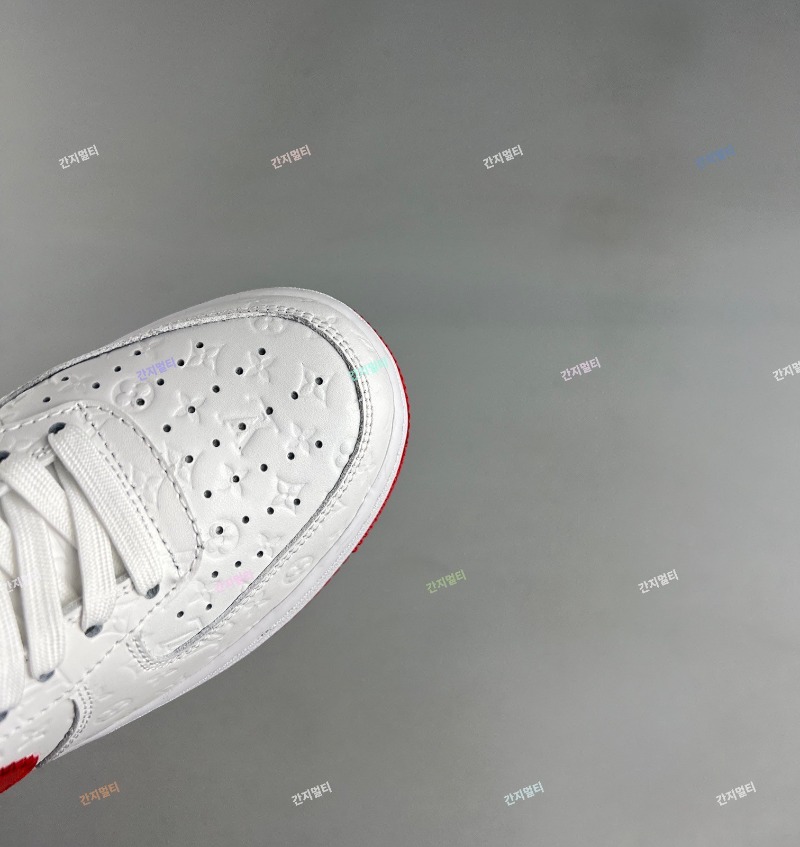 Lv x Nike_00001.jpg