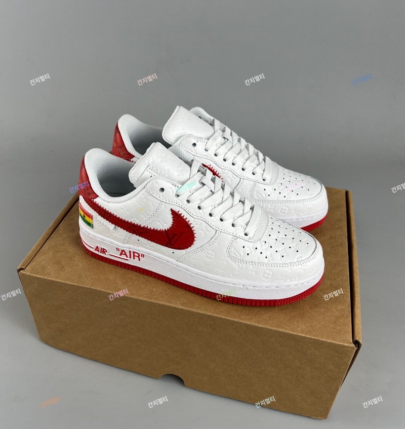 Lv x Nike_00004.jpg