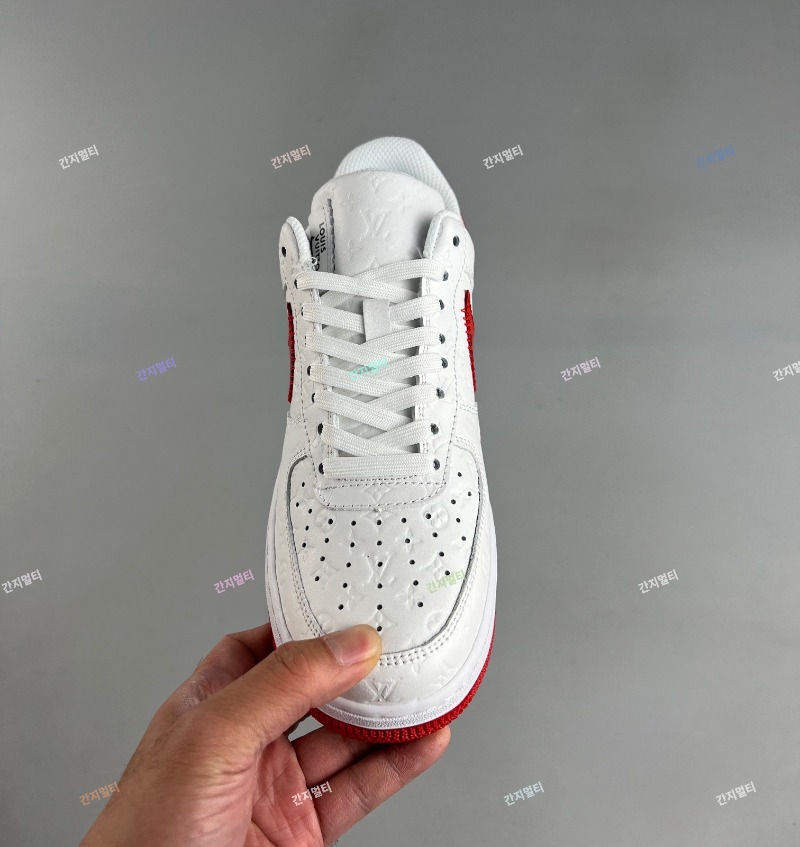 Lv x Nike_00005.jpg